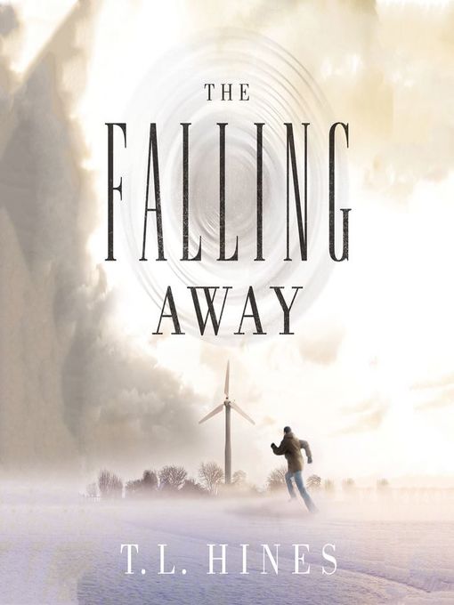 The Falling Away