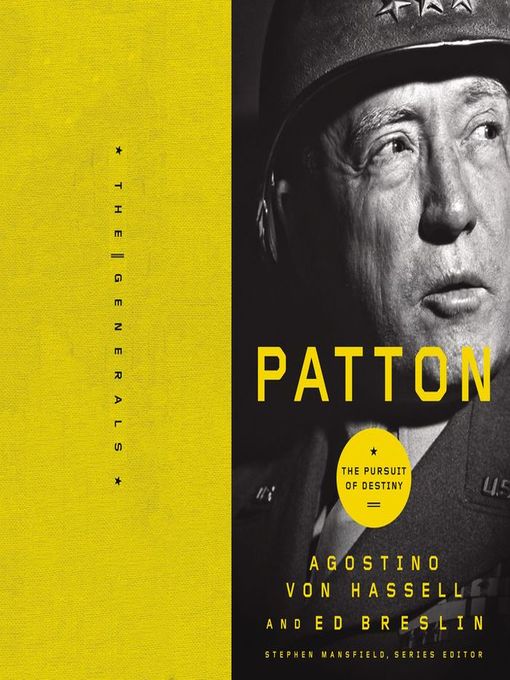 Patton