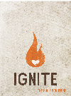 NKJV, Ignite, eBook