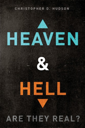 Heaven and Hell