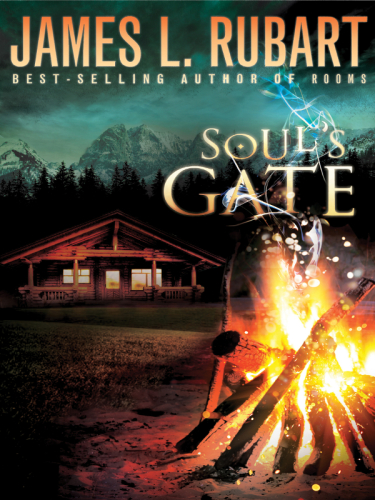 Soul's Gate