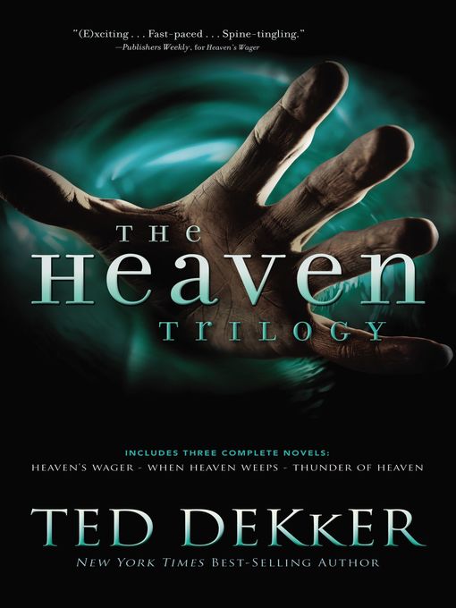 The Heaven Trilogy