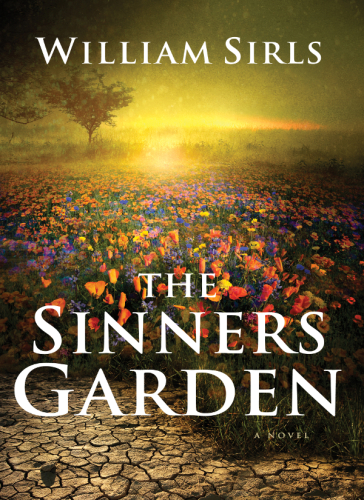 The Sinners' Garden