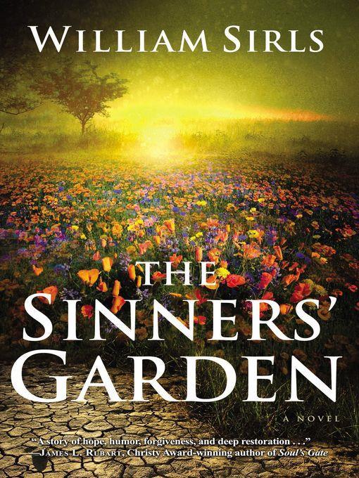 The Sinners' Garden