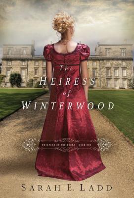 The Heiress of Winterwood