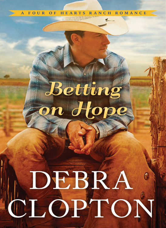 Betting on Hope