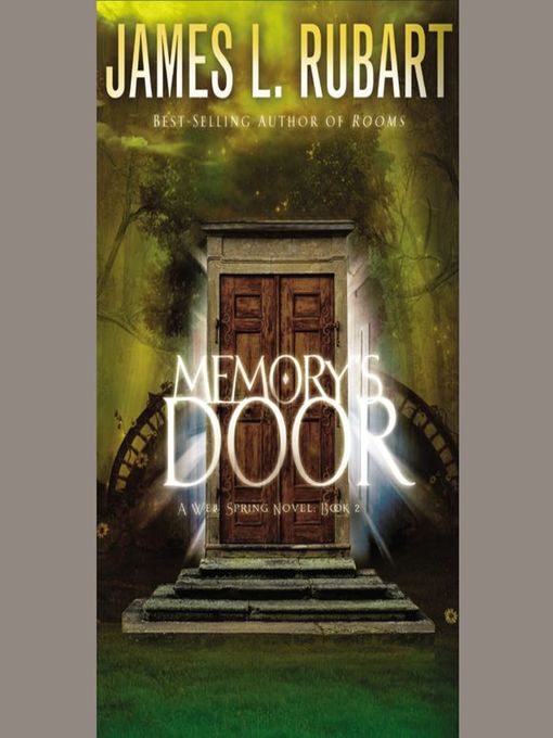 Memory's Door