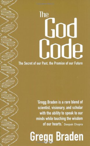 The God Code