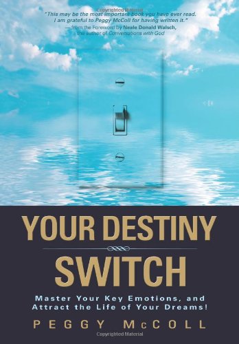 Your Destiny Switch