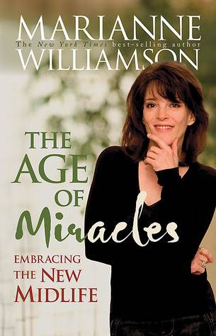 The Age of Miracles