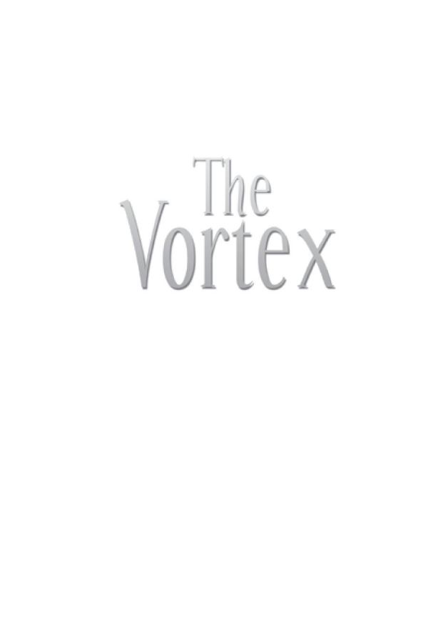 The Vortex