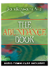 The Abundance Book