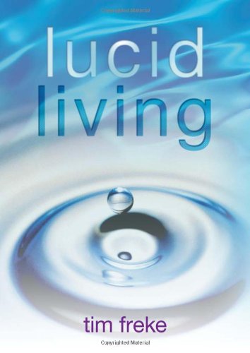 Lucid Living