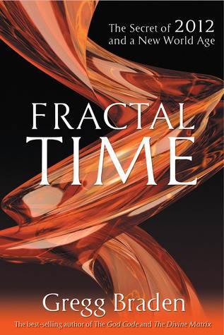 Fractal Time