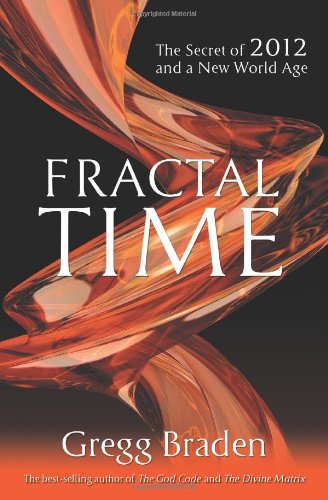 Fractal Time