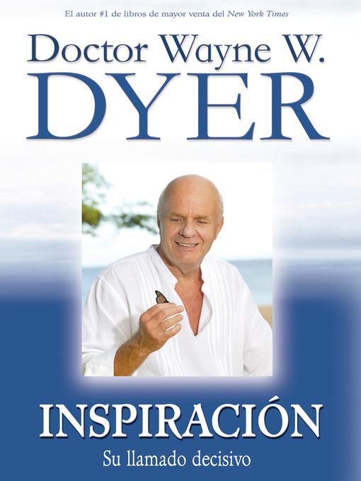 Inspiración