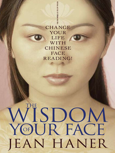 The Wisdom of Your Face