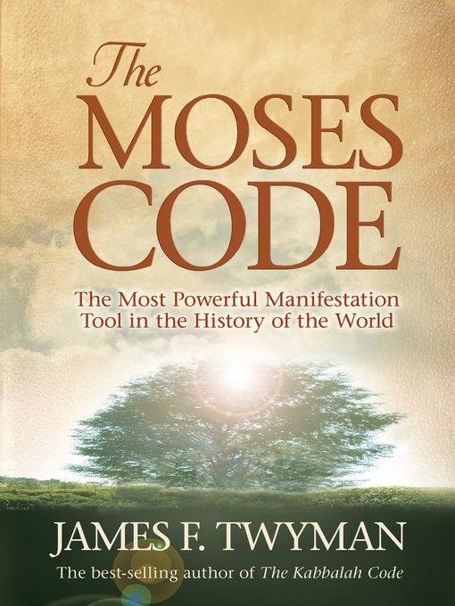 The Moses Code