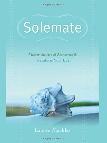 Solemate