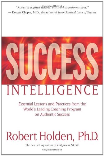 Success Intelligence