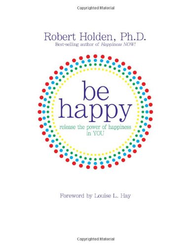 Be Happy!