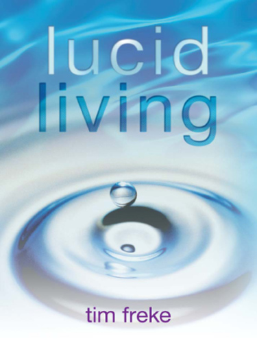 Lucid Living