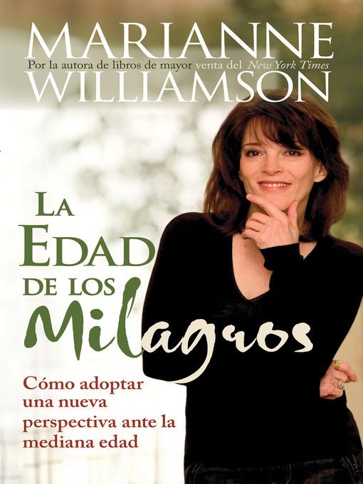 La Edad de los Milagros