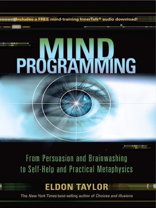 Mind Programming