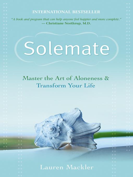 Solemate