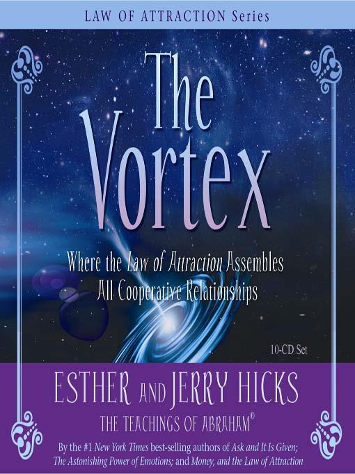 The Vortex