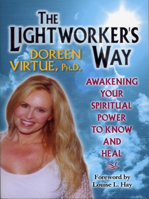 The Lightworker's Way