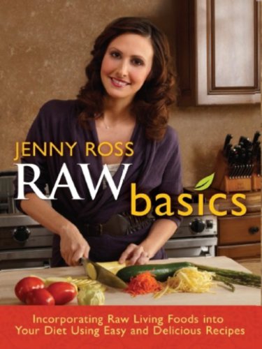 Raw Basics