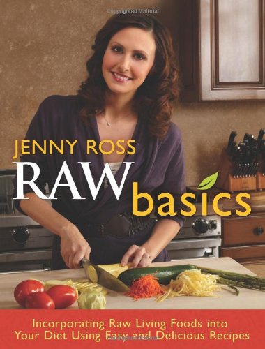 Raw Basics