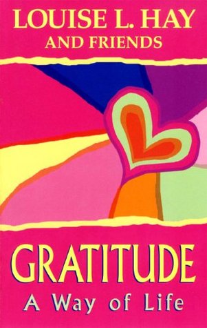 Gratitude