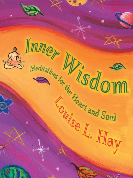 Inner Wisdom