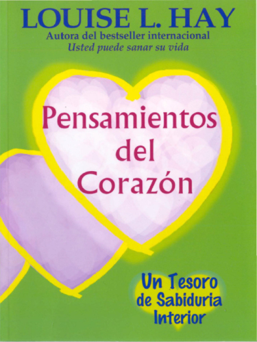 Pensamientos del Corazón