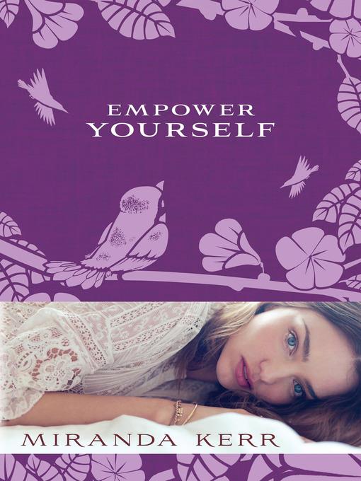 Empower Yourself