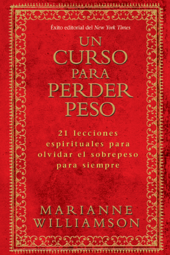 Un Curso Para Perder Peso