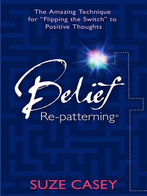 Belief Re-patterning