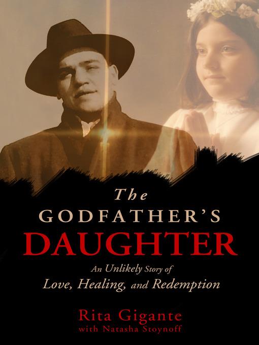 The Godfather's Daughter