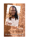 40 Day Mind Fast Soul Feast