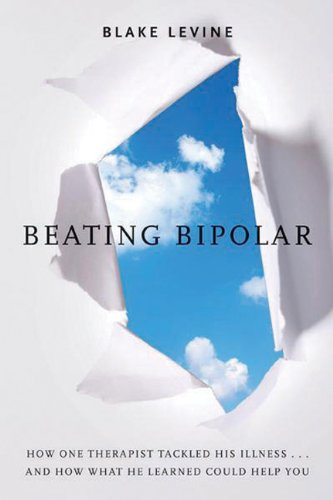 Beating Bipolar