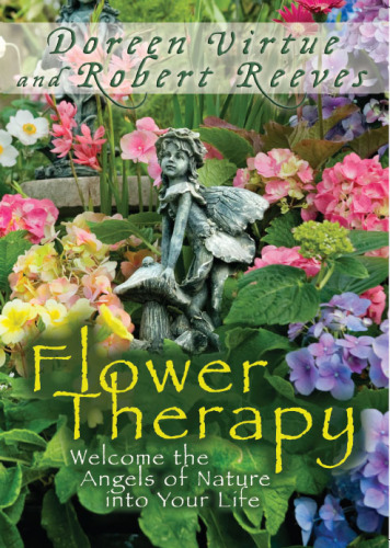 Flower Therapy