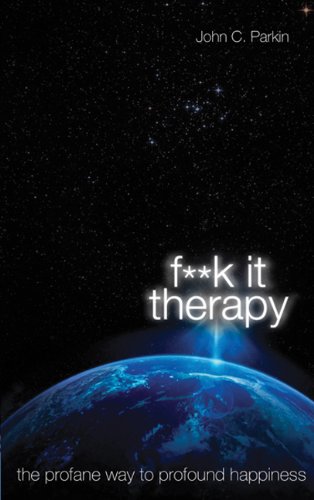 F**K It Therapy