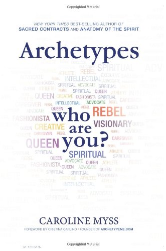 Archetypes