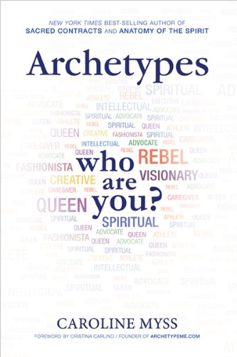 Archetypes