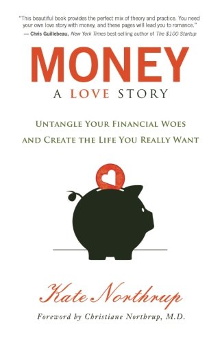 Money, A Love Story