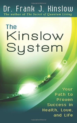 The Kinslow System