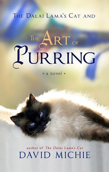 The Art of Purring