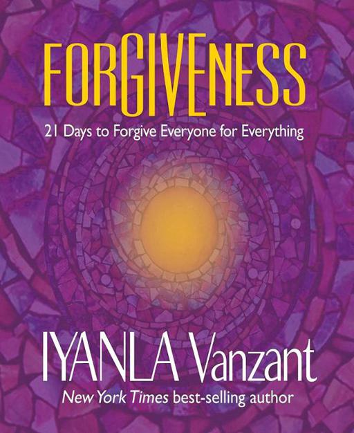 Forgiveness